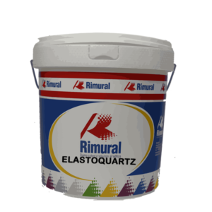 ELASTOQUARTZ