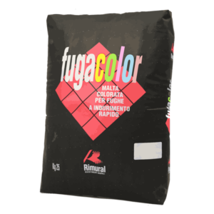 fugacolor