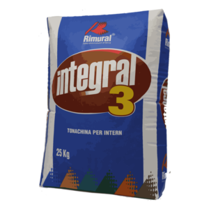 integral 3